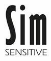 Sim Sensitive
