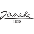 Janeke 1830 Superbrush