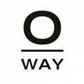 Rolland Oway