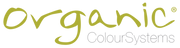 Organic Colour Systems