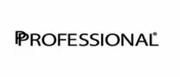 Professional