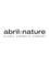 Abril Et Nature