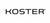 Koster
