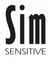Sim Sensitive