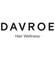 Davroe
