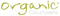 Organic Colour Systems