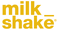 Milk Shake