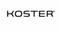Koster