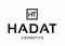 Hadat Cosmetics