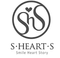 S-HEART-S