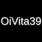 Oivita39