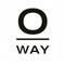Rolland Oway