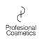 Profesional Cosmetics