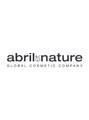 Abril Et Nature
