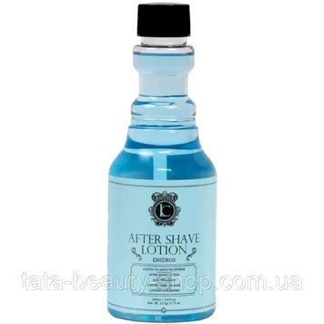 Лосьон после бритья Lavish Care After Shave Lotion Enidros, 290мл 641243 фото
