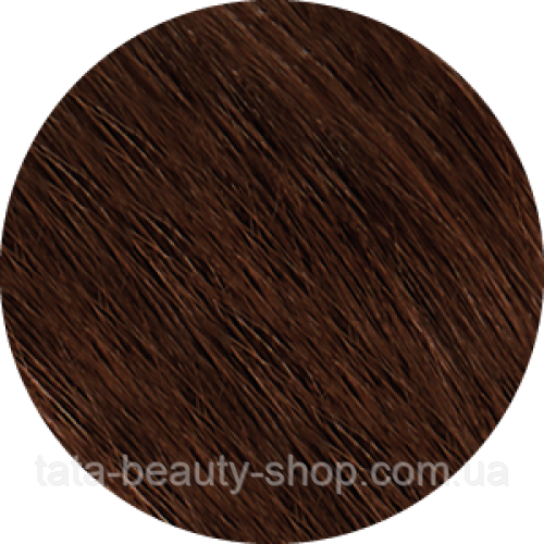 Органическая краска для волос Tints of Nature. Organic 5D Светлый шатен золотистый 2470498755 фото