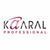 Kaaral