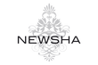 Newsha