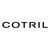 Cotril