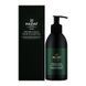 Шампунь-пілінг для шкіри голови Hydro Mud Hair Shampoo Hadat Cosmetics, 300мл Had8977 фото 1