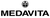 MEDAVITA