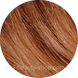 Органическая краска для волос Tints of Nature. Organic 6TF Темный блондин тоффи 2470501258 фото 2