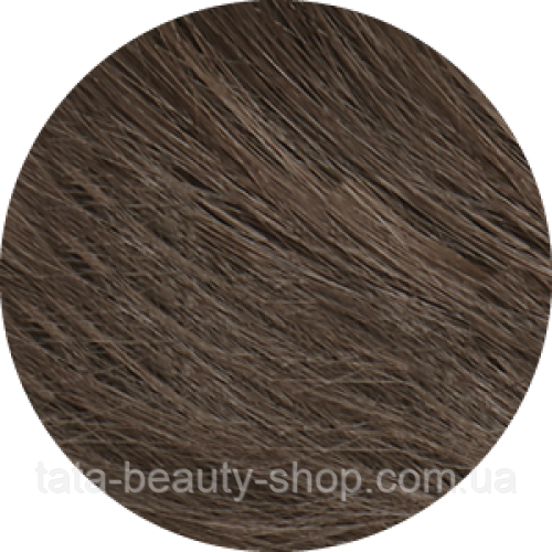 Органическая краска для волос Tints of Nature. Organic 6C Темный блондин пепельный 2470501756 фото