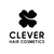 Clever Cosmetics