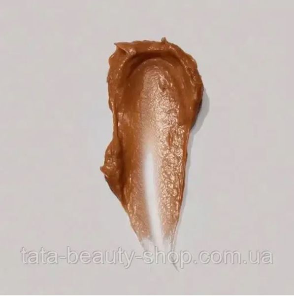 Маска для волос "Жидкий шелк" Hadat Cosmetics Hydro Liquid Silk Treatment, 300мл HAD7890 фото