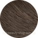 Органическая краска для волос Tints of Nature. Organic 6C Темный блондин пепельный 2470501756 фото 2