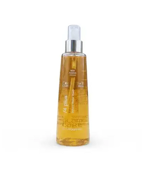 Маска-кондиціонер для волосся миттєвої дії Exclusive Xpress Therapy Instant Water Mask №4+ 250 мл Exc14006 фото