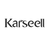 Karseell