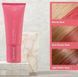 Тонирующий бальзам для волос DAVROE Chroma Colour Treatments  Rose Quartz D4433 фото