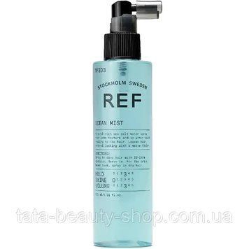 Спрей с соленой водой REF Ocean Mist 175мл 2526358361 фото
