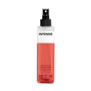 Двофазний кондиціонер Prosalon Professional Intensis Color Two-Phase Conditioner для фарбованого волосся, 200 мл 0431 фото