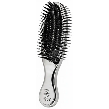 Щетка для волос Mais Laboratory Brush Mais фото