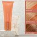 Тонирующий бальзам для волос DAVROE Chroma Colour Treatments Sunset Copper D77788 фото