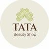 tata-beauty-shop