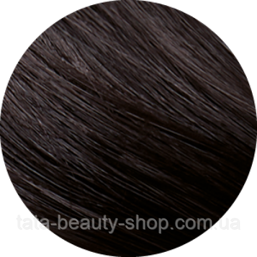 Органическая краска для волос Tints of Nature. Organic 2N Брюнет 2470483780 фото