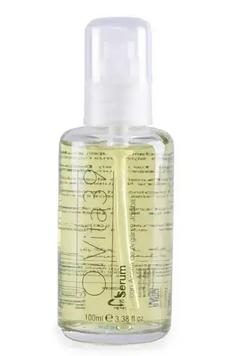 Сироватка для відновлення волосся OiVita39 Repair Serum, 100мл 	 Oiv56153 фото