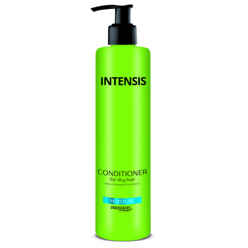 Кондиціонер зволожуючий  Prosalon Moisture Conditioner, 1000 мл 0349 фото