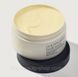 Интенсивная восстанавливающая маска для волос Hadat Golden Hour Hair Mask, 280мл HAD6767 фото 2