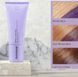 Тонирующий бальзам для волос DAVROE Chroma Colour Treatments  Violet Haze D33361 фото