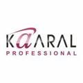 Kaaral