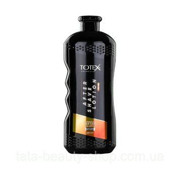 Лосьон после бритья Totex After Shave Lotion Sport 600 мл Tot60030 фото