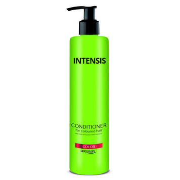 Кондиционер для окрашенных волос Prosalon Intensis Color Conditioner,1000 мл 0400 фото