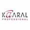 Kaaral