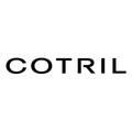 Cotril