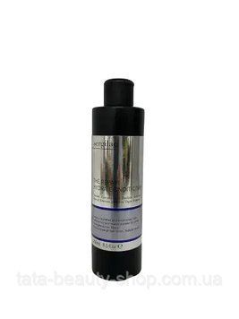 Кондиционер для волос увлажняющий SERGILAC The Repair Hydra Conditioner, 250мл serg0879 фото