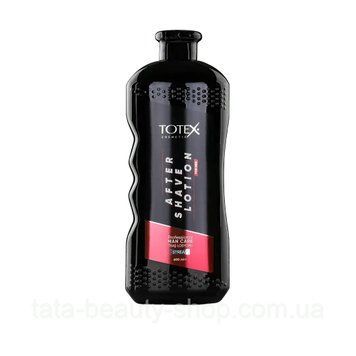 Лосьон после бритья Totex After Shave Lotion Stream 600 мл Tot67411 фото